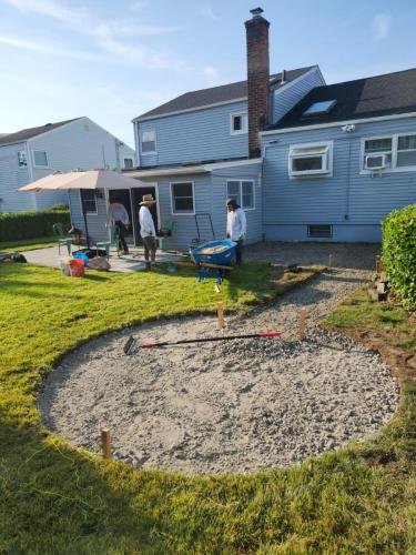 WhatsApp Image 2025-09-11 at 4.30.43 PM