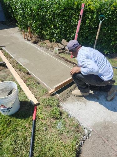 WhatsApp Image 2025-09-11 at 4.30.44 PM