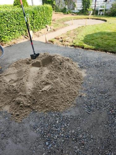 WhatsApp Image 2025-09-11 at 4.30.45 PM