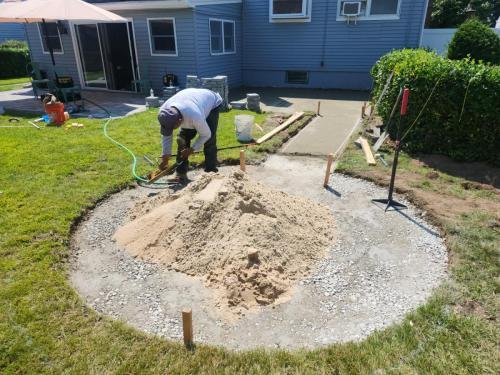 WhatsApp Image 2025-09-11 at 4.30.46 PM