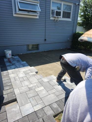 WhatsApp Image 2025-09-11 at 4.30.47 PM (1)