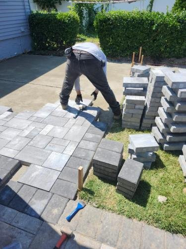 WhatsApp Image 2025-09-11 at 4.30.47 PM