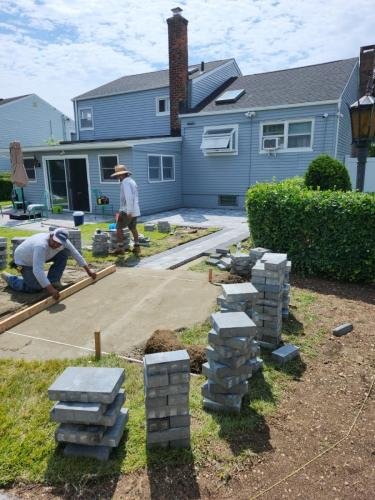 WhatsApp Image 2025-09-11 at 4.30.48 PM