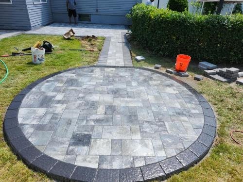 WhatsApp Image 2025-09-11 at 4.30.50 PM (1)