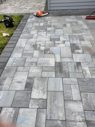 WhatsApp Image 2025-09-11 at 4.30.50 PM