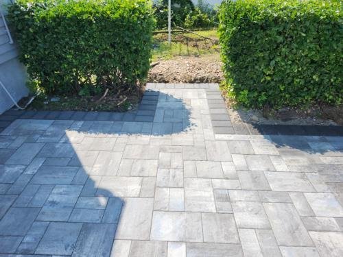 WhatsApp Image 2025-09-11 at 4.30.51 PM