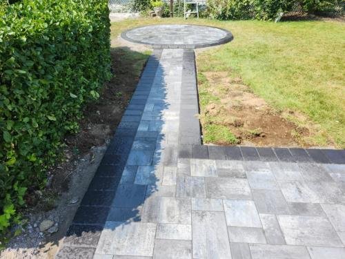 WhatsApp Image 2025-09-11 at 4.30.52 PM