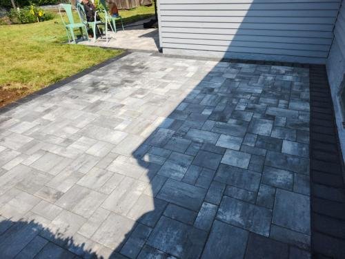 WhatsApp Image 2025-09-11 at 4.30.53 PM