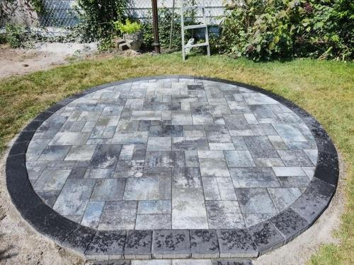 WhatsApp Image 2025-09-11 at 4.30.54 PM