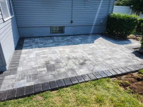 WhatsApp Image 2025-09-11 at 4.30.55 PM