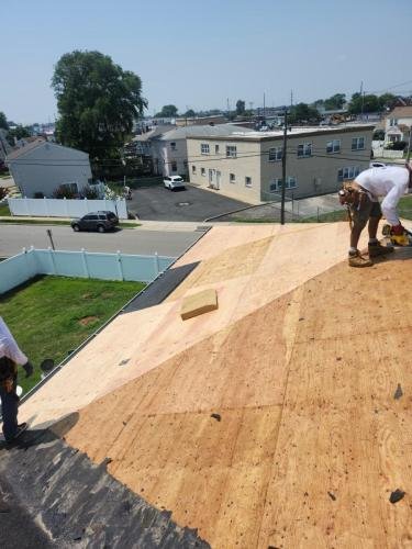 WhatsApp Image 2025-09-11 at 4.30.56 PM