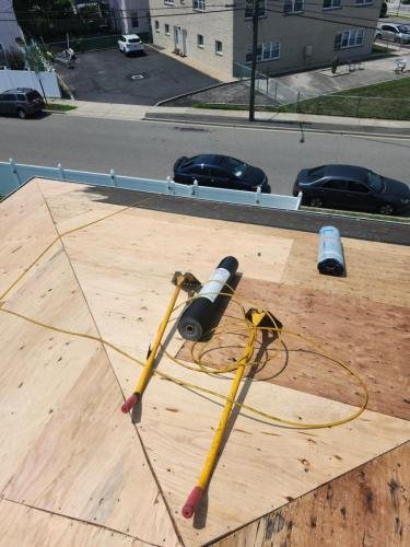 WhatsApp Image 2025-09-11 at 4.30.57 PM