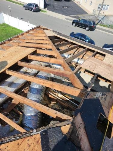 WhatsApp Image 2025-09-11 at 4.30.58 PM