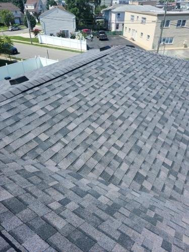 WhatsApp Image 2025-09-11 at 4.31.01 PM