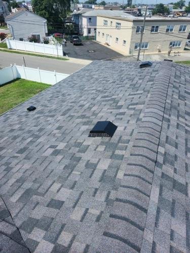 WhatsApp Image 2025-09-11 at 4.31.02 PM