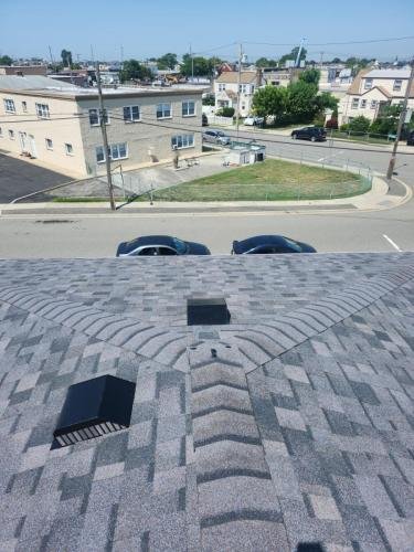 WhatsApp Image 2025-09-11 at 4.31.03 PM