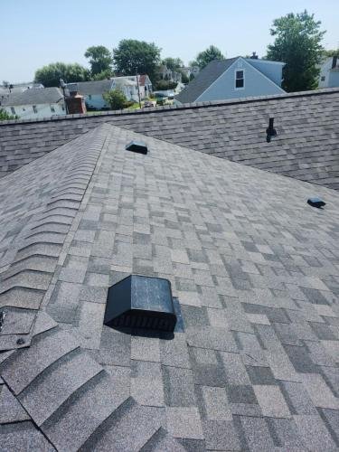 WhatsApp Image 2025-09-11 at 4.31.04 PM