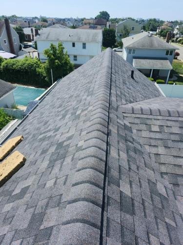 WhatsApp Image 2025-09-11 at 4.31.05 PM