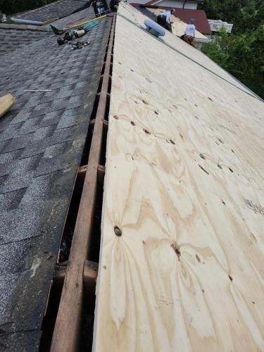 WhatsApp Image 2025-09-11 at 4.31.14 PM