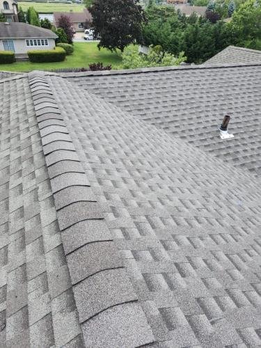 WhatsApp Image 2025-09-11 at 4.31.15 PM