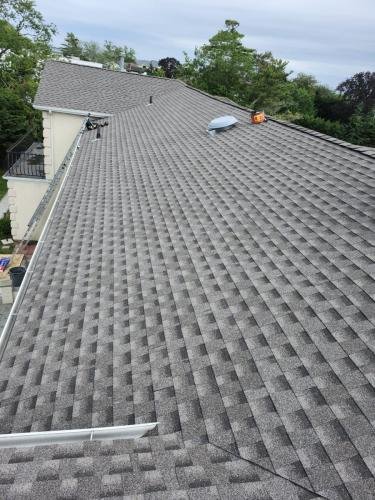 WhatsApp Image 2025-09-11 at 4.31.16 PM