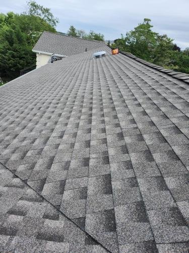 WhatsApp Image 2025-09-11 at 4.31.17 PM