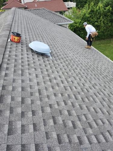 WhatsApp Image 2025-09-11 at 4.31.18 PM