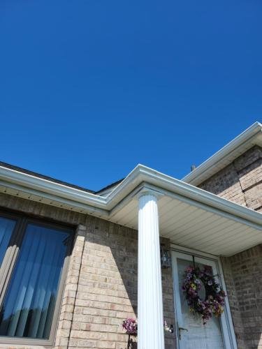 WhatsApp Image 2025-09-11 at 4.31.20 PM (1)