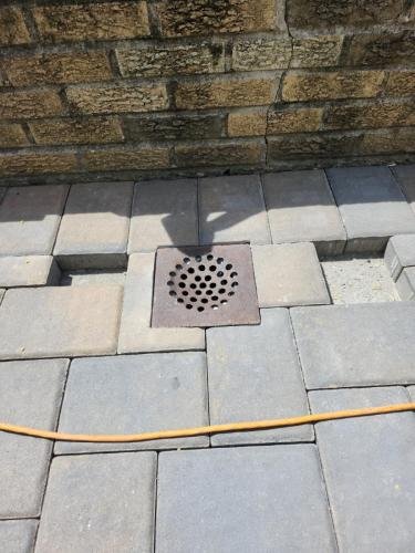 WhatsApp Image 2025-09-11 at 4.31.51 PM