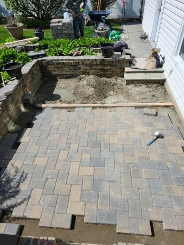 WhatsApp Image 2025-09-11 at 4.31.53 PM