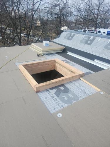 WhatsApp Image 2025-09-11 at 4.31.55 PM