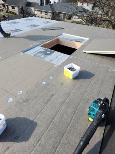 WhatsApp Image 2025-09-11 at 4.31.56 PM