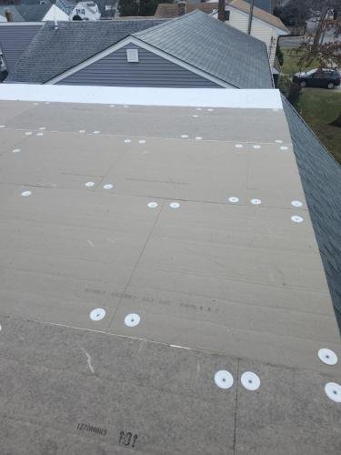 WhatsApp Image 2025-09-11 at 4.31.57 PM