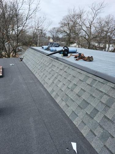 WhatsApp Image 2025-09-11 at 4.31.58 PM (1)