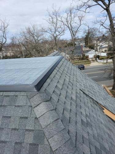 WhatsApp Image 2025-09-11 at 4.31.58 PM