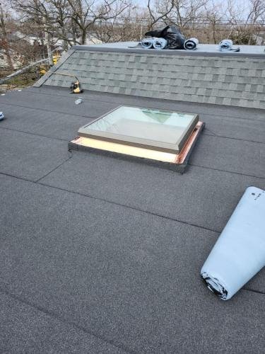 WhatsApp Image 2025-09-11 at 4.31.59 PM