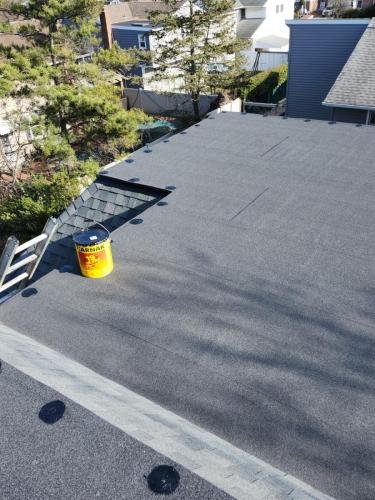 WhatsApp Image 2025-09-11 at 4.32.01 PM