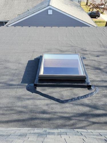 WhatsApp Image 2025-09-11 at 4.32.02 PM