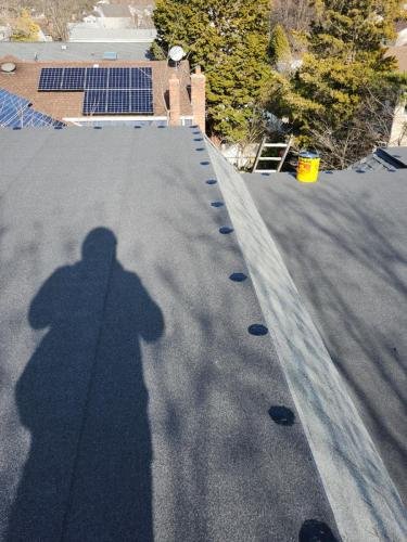 WhatsApp Image 2025-09-11 at 4.32.03 PM