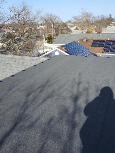 WhatsApp Image 2025-09-11 at 4.32.04 PM